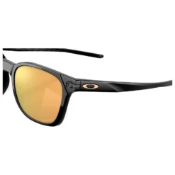 Gafas Oakley Ojector Polished Black Prizm Rose Gold Polarized -Oakley e178535ff3bdc422ed016f3b36532486633d0e90 E22OAKLLUN201065 OAKL0049918 901