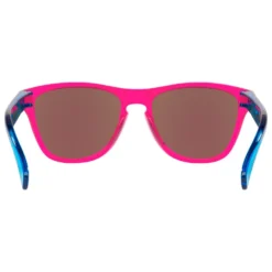 Gafas Oakley Frogskins Xxs Acid Pink Prizm Sapphire 23 Gafas Oakley Frogskins Xxs Acid Pink Prizm Sapphire -Oakley e18f805efef405375eb6af1438738c446a8f2cfe E22OAKLLUN261876 OAKL0050247 14