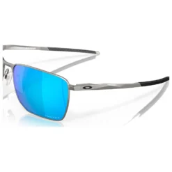 Gafas Oakley Ejector Satin Chrome Prizm Sapphire 13 Gafas Oakley Ejector Satin Chrome Prizm Sapphire -Oakley e223fb881a6747a58cac4d8806fe46a3bb7efe15 E21OAKLLUN174611 OAKL0049876 902
