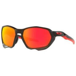 Gafas Oakley Plazma Matte Black Ink Prizm Ruby -Oakley e23694f95b00a7526f75e36094a510365a403be8 E21OAKLLUN174613 OAKL0049923 0 1