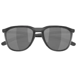 Gafas Oakley Thurso Matte Black Ink Prizm Black -Oakley e247e85d4f15425cc670a177032ef1f94fbc88c7 E24OAKLLUN426400 OAKL0920243 5