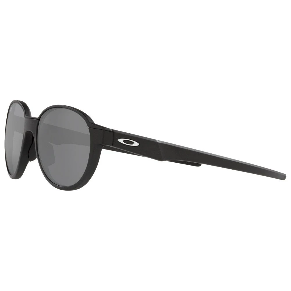 Gafas Oakley Coinflip Matte Black Prizm Black Polarized 2 Gafas Oakley Coinflip Matte Black Prizm Black Polarized - Imagen 2