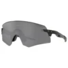 Gafas Oakley Encoder Matte Black Prizm Black