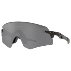 Gafas Oakley Encoder Matte Black Prizm Black