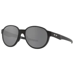 Gafas Oakley Coinflip Matte Black Prizm Black Polarized