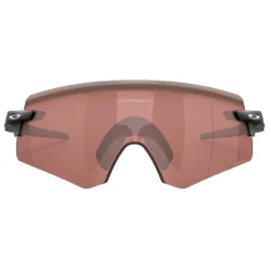 Gafas Oakley Encoder Matte Black Prizm Dark Golf -Oakley e37812de4ec38b19f7fa18c22cca97510de49a30 E21OAKLLUN174644 OAKL0512557 3