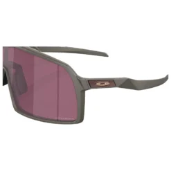 Gafas Oakley Sutro Matte Olive Prizm Road Black -Oakley e3963c5adfd1c857a86f2efa2f490c5eeceae680 E21OAKLLUN174625 OAKL0920253 901