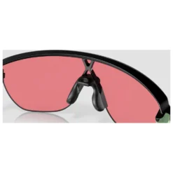 Gafas Oakley Corridor Matte Black Prizm Trail Torch -Oakley e40764b7b6a08821c67a0cd940859bcf1fb95180 E23OAKLLUN389313 OAKL0749445 901