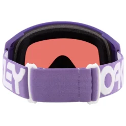 Máscaras Oakley Flight Tracker M B1B Lilac Prizm Sapphire Iridium -Oakley e441dad85cae8b6edc69a45521f1cefb8c189fcc H22OAKLACC194853 OAKL0849771 2