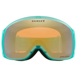 Máscaras Oakley Flight Tracker M Jasmine Aura Prizm Sage Gold -Oakley e44eb5c6a12af9e9abbb70c2ab743b106ac4be01 H22OAKLACC194853 OAKL0159225 4