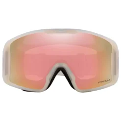 Máscaras Oakley Line Miner M B1B Cool Grey Prizm Rose Gold Iridium -Oakley e466ec343970a0086a5d4e67f018a7460f07d4ad H19OAKLACC6789437 OAKL0849747 4