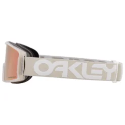 Oakley -Oakley e495365f1b62049a918d3026e641f8f364ffb7e5 H19OAKLACC6789437 OAKL0849747 1