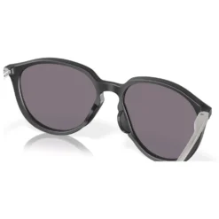 Gafas Oakley Sielo Matte Black Ink Prizm Grey Polarized -Oakley e50c9d80183fc1fc553d75c35844ed5518b508f8 E24OAKLLUN426405 OAKL0920247 903