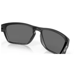 Gafas Oakley Sylas XL Matte Black Prizm Black Polarized -Oakley e52410ea3326c9599ab476d7bbb0e2feda6fe53e E23OAKLLUN347003 OAKL0207428 902