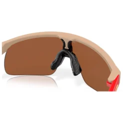 Gafas Oakley Resistor Matte Terrain Tain Prizm Tungsten 20 Gafas Oakley Resistor Matte Terrain Tain Prizm Tungsten -Oakley e56b0215c61162852335031e12f3cd41d8c7783a E23OAKLLUN346991 OAKL0920272 902