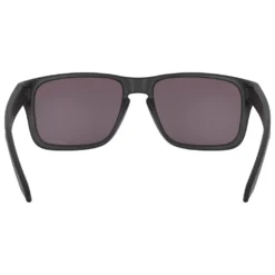 Gafas Oakley Holbrook Xs Matte Black Prizm Grey -Oakley e5baf71d3e46fc013a550f7eac6cc6de28e82451 E22OAKLLUN325505 OAKL0050226 2