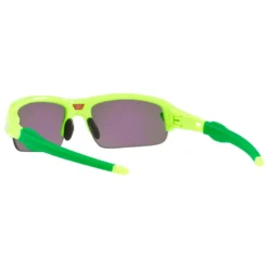 Gafas Oakley Flak Xxs Retina Burn Prizm Jade -Oakley e5c514f30dd9f68e685ef263ea3b7ebc5634cf33 E22OAKLLUN261875 OAKL0050238 13