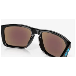 Gafas Oakley Holbrook Polished Black Prizm Sapphire -Oakley e61e407dcf77541c03ce978722411c390e384482 E15OAKLLUN1737411 E18OAKLLUN472 SANS 902