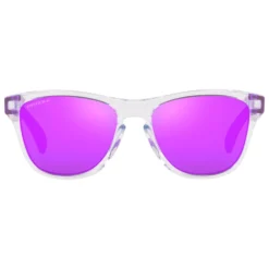 Gafas Oakley Frogskins Xxs Clear Prizm Violet -Oakley e65dbebc744a184dacc4112d282bf991c53080c5 E22OAKLLUN261876 OAKL0050246 20