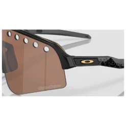 Gafas Oakley Sutro Lite Sweep Tld Matte Black Prizm Tungsten -Oakley e70687b8f0a54ace929da7ef2e3079e8e28210d0 E22OAKLLUN261568 OAKL0749470 902