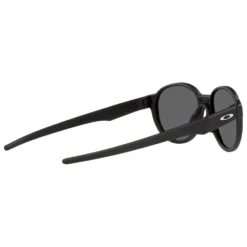 Gafas Oakley Coinflip Matte Black Prizm Black Polarized 20 Gafas Oakley Coinflip Matte Black Prizm Black Polarized -Oakley e735f7089880eaf2febedcaee481066b4e0c363d E22OAKLLUN201041 OAKL0006202 16