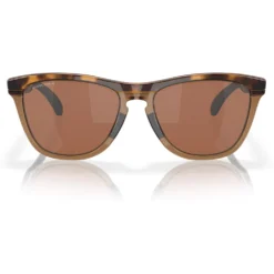 Gafas Oakley Frogskins Range Brown Tortoise Brown Smoke Prizm Tungsten Polarized -Oakley e78ee99d38ea34a9509fb8b88934263934ce48e0 E24OAKLLUN426399 OAKL0920240 5