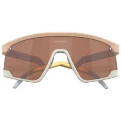 Gafas Oakley Bxtr Matte Terrain Tan Prizm Tungsten -Oakley e7ed21980f38c63ce44f6c8d959ea9adad19a9f2 E23OAKLLUN389317 OAKL0920236 5