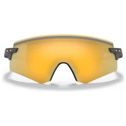 Gafas Oakley Encoder Matte Carbone Prizm 24K 10 Gafas Oakley Encoder Matte Carbone Prizm 24K -Oakley e88e874233de0d6514f8bc88d7c6843dbfe4d699 E21OAKLLUN174644 OAKL0453316 3