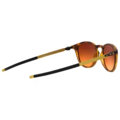 Gafas Oakley Pitchman R Matte Brown Tortoise Prizm Brown Gradient -Oakley e8942d5bd16938bfc5d49eac1c53da9108013729 E19OAKLLUN9037457 OAKL0050095 16