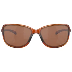Gafas Oakley Cohort Dark Amber Prizm Tungsten Polarized 15 Gafas Oakley Cohort Dark Amber Prizm Tungsten Polarized -Oakley e8a8e42f997253b0e0bd62ddd54d5572199f0cdd E21OAKLLUN190577 OAKL0920252 6
