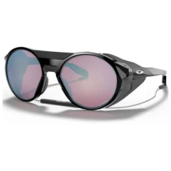 Gafas Oakley Clifden Polished Black Prizm Snow Sapphire Iridium -Oakley e8b9d37cbc6a5df98b37ad74f3f14632f3aa8975 H21OAKLLUN171157 OAKL0431530 0 2