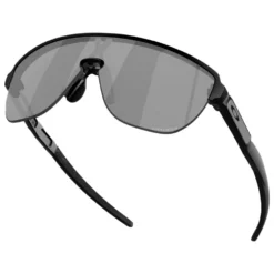 Gafas Oakley Corridor Matte Black Prizm Black -Oakley e93b5d341b54be5153cd1802db9b932e90d1728e E23OAKLLUN389313 OAKL0749441 3