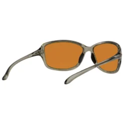 Gafas Oakley Cohort Grey Ink Prizm Ruby Polarized -Oakley e9874c42c79a1e586cb1730759b607d28a9169d2 E21OAKLLUN190577 OAKL0006214 15