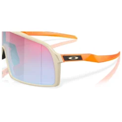 Gafas Oakley Sutro Matte Sand Prizm Snow Sapphire -Oakley e9ceb904a7c7d659e2d5b99e6d19d4a948f5a439 E21OAKLLUN174625 OAKL0920254 901