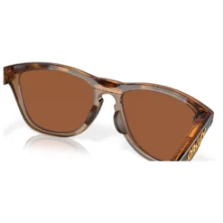 Gafas Oakley Frogskins Range Brown Tortoise Brown Smoke Prizm Tungsten Polarized -Oakley e9e2db050c90796e19a1e50b88baa086507795a4 E24OAKLLUN426399 OAKL0920240 903