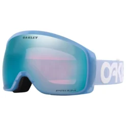 Máscaras Oakley Flight Tracker M B1B Hummus Prizm Rose Gold Iridium -Oakley e9fce5b652e849ebc171073937f3d2d2c05ada5f H22OAKLACC194853 OAKL0849769 0 4