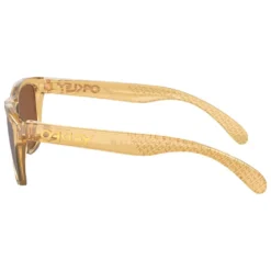 Oakley -Oakley ea9ea490392bf3848ef9aac6468dd1c52661fc3d E22OAKLLUN261876 OAKL0749476 1