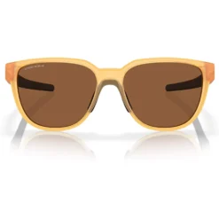 Gafas Oakley Actuator Matte Dark Curry Prizm Bronze 17 Gafas Oakley Actuator Matte Dark Curry Prizm Bronze -Oakley eb7a4dc7df9161b8089d1ecd9a445b30cfdaa8f5 E23OAKLLUN389315 OAKL0920233 5