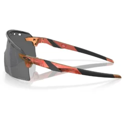 Gafas Oakley Encoder Strike Vented Matte Red Gold Colorshift Prizm Black 14 Gafas Oakley Encoder Strike Vented Matte Red Gold Colorshift Prizm Black -Oakley ec465538f6f1a101e384a0790241a67dba6dce05 E23OAKLLUN389310 OAKL0920229 3