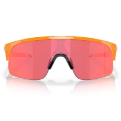 Gafas Oakley Resistor Atomic Orange Prizm Trail Torch 16 Gafas Oakley Resistor Atomic Orange Prizm Trail Torch -Oakley ec6b57aace8189aed9daf03752486230f8120e44 E23OAKLLUN346991 OAKL0207399 2