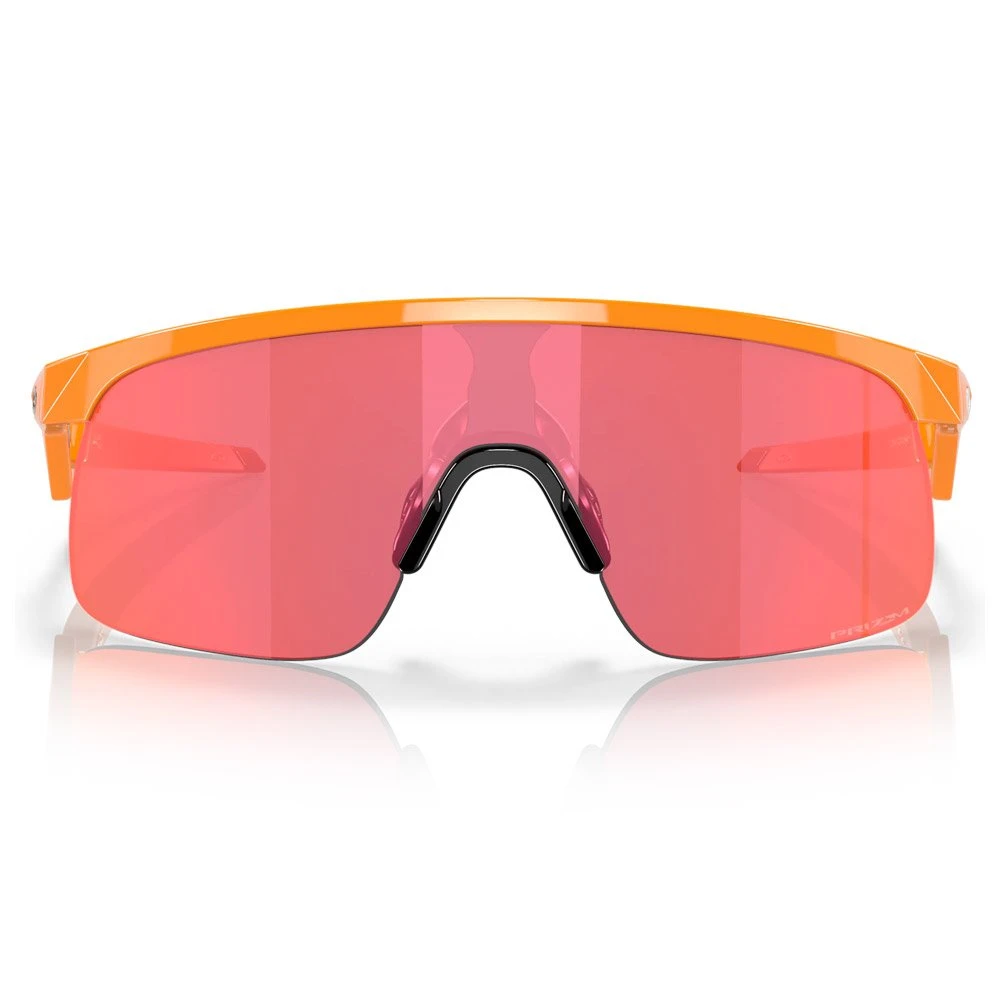 Gafas Oakley Resistor Atomic Orange Prizm Trail Torch 3 Gafas Oakley Resistor Atomic Orange Prizm Trail Torch - Imagen 3