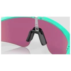 Gafas Oakley Sutro Lite Sweep Matte Celeste Prizm Road Jade -Oakley ec6dbcbcab7406eec6faa8b66c17e5039c0fd1cc E22OAKLLUN261568 OAKL0749471 901