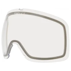 Lente De Máscara Oakley Flight Tracker L Prizm Sapphire Iridium -Oakley ee7479a73317d4808d6c6d2c7496dcbdf3083c76 H23OAKLACC341349 OAKL0850161 0 2