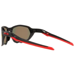 Gafas Oakley Plazma Matte Black Ink Prizm Ruby -Oakley eea4250e0b67f73aa64c66c572bb3b49e20caf4e E21OAKLLUN174613 OAKL0049923 12