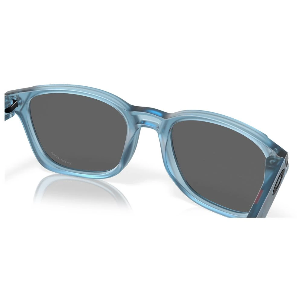 Gafas Oakley Ojector Matte Stonewash Prizm Black 8 Gafas Oakley Ojector Matte Stonewash Prizm Black - Imagen 8