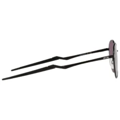 Gafas Oakley Terrigal Satin Black Prizm Grey -Oakley ef62a4ad16298cb7c73b98531e5d64422f014182 E22OAKLLUN261549 OAKL0049884 17