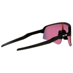 Gafas Oakley Sutro Lite Sweep Matte Black Prizm Road 27 Gafas Oakley Sutro Lite Sweep Matte Black Prizm Road -Oakley efbed75a5aa7ba98ea6b1abf401fb1eb6e4e7d1d E22OAKLLUN261568 OAKL0050169 16