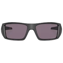 Gafas Oakley Heliostat Matte Black Prizm Grey 8 Gafas Oakley Heliostat Matte Black Prizm Grey -Oakley f021b425fd1dcc3cce82d81f16c3ccf968251407 E23OAKLLUN389309 OAKL0749433 4