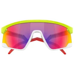 Gafas Oakley Bxtr Retina Burn Prizm Road -Oakley f13be14da90eee912d33573b8faef58eccaed757 E23OAKLLUN389317 OAKL0808137 4