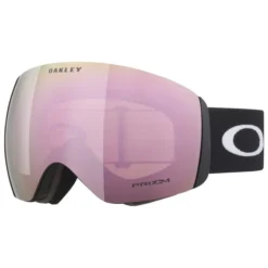 Máscaras Oakley Flight Deck L Matte Black Prizm Rose Gold Iridium -Oakley f1c6388782975302c2f63b262e3ff094c2cd42d7 H21OAKLACC178623 OAKL0214507 0 7